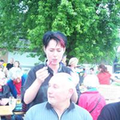 345444.jpg
