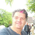 345447.jpg