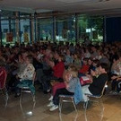 Benefizkonzert  Altach