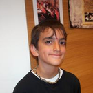 345449.jpg
