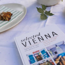 SelectedVienna_Brunch-024-_c_-Susanne-Einzeberger.jpg