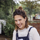 SelectedVienna_Brunch-146-_c_-Susanne-Einzeberger.jpg