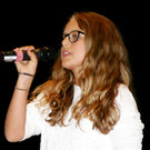Pop, Rock und Jazz im KOM