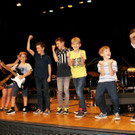 DSC00014.JPG