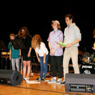 DSC00023.JPG