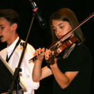 DSC00027.JPG