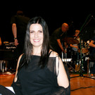 Isabella Pincsek-Huber.JPG