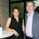 Martina Agostinelli_ Ernst Bechtold - tonart Musikschule.JPG