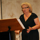 DSC00010.JPG