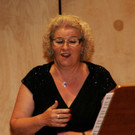 DSC00015.JPG