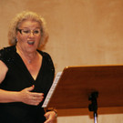 DSC00016.JPG