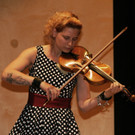 DSC00020.JPG