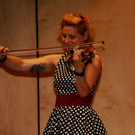 DSC00021.JPG