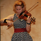 DSC00022.JPG