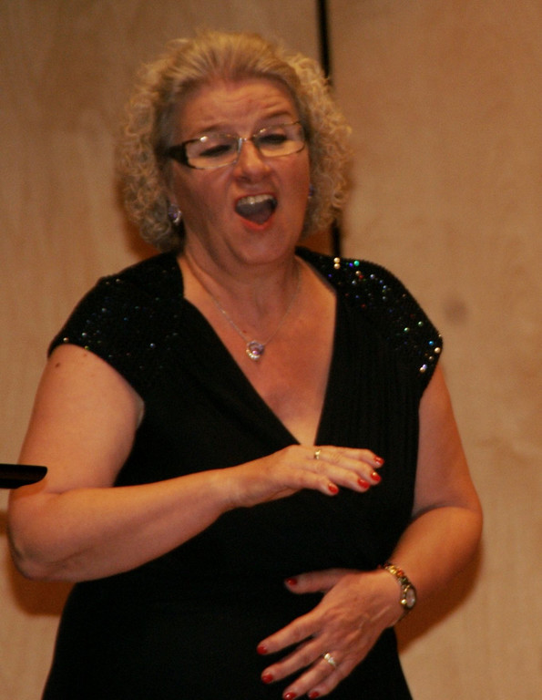DSC00024.JPG