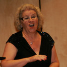 DSC00024.JPG