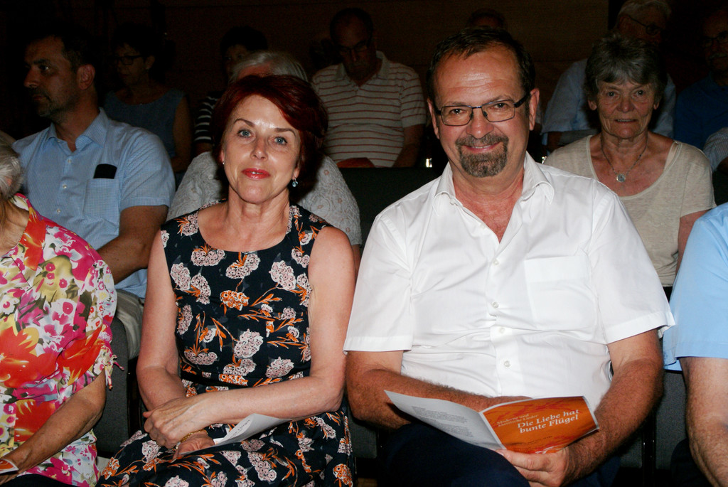 Sonja und Rainer Siegele.JPG