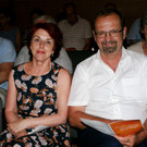 Sonja und Rainer Siegele.JPG
