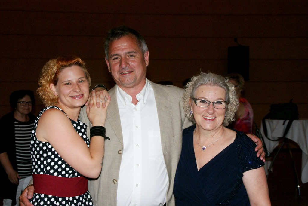 Vera Prantl-Stock_ Andreas Kiraly_ Aletha Prantl 1.JPG