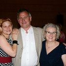 Vera Prantl-Stock_ Andreas Kiraly_ Aletha Prantl 1.JPG