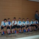 345467.jpg