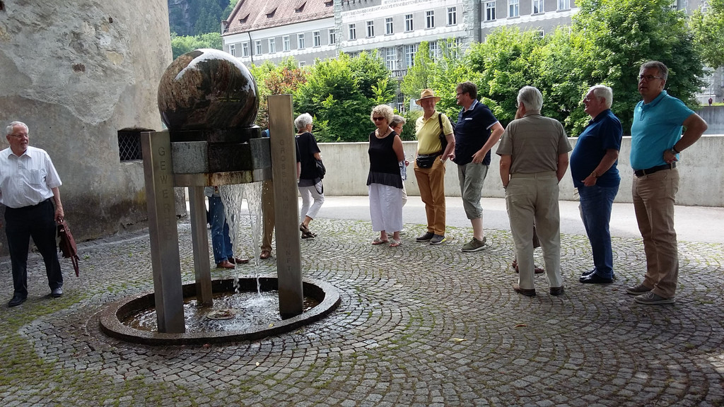 Wirtschaftstreibende9.jpg