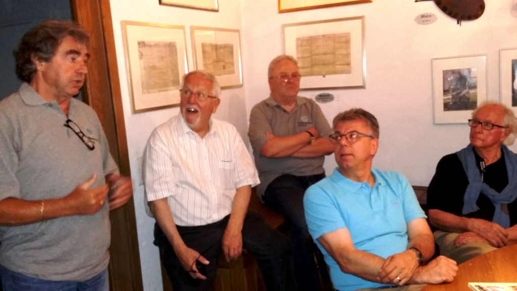 Wirtschaftstreibende3.jpg