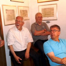 Wirtschaftstreibende3.jpg