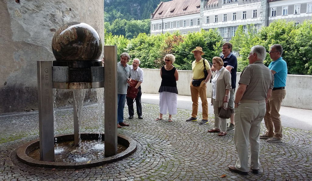 Wirtschaftstreibende6.jpg
