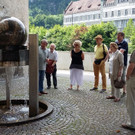 Wirtschaftstreibende6.jpg