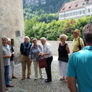 Wirtschaftstreibende7.jpg