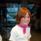 345470.jpg