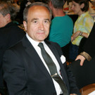Cemal Erbay_ Generalkonsul.JPG