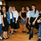 Die Service-Crew.JPG