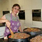 DSC00028.JPG