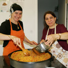 DSC00029.JPG