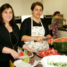 DSC00030.JPG