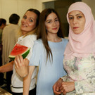 DSC00031.JPG