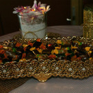 DSC00042.JPG