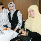 DSC00046.JPG
