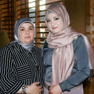 DSC00049.JPG