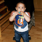DSC00050.JPG