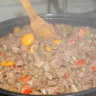 Es duftete k__stlich.JPG