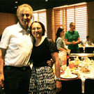 Gabriele und Edgar Natter.JPG