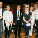 v_li_ Gottfried Br__ndle_ Birgit G__chter_ Cemal Erbay_ Vidal_ Christine Flatz_ Herbert Sohm.JPG