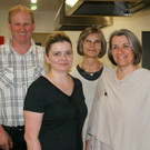 v_li_ Herbert Sohm Vildan_ Christine Flatz_ Birgit G__chter.JPG