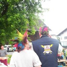 345804.jpg