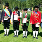 Stabf__hrer 3 _1024x680_.jpg