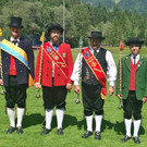 Stabf__hrer 5 _1024x848_.jpg