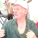345805.jpg